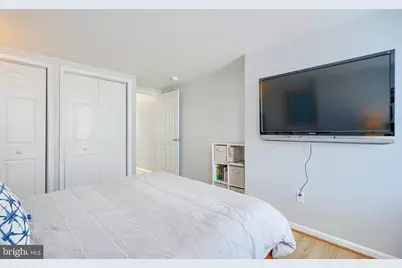 1603 Covington Street, Baltimore, MD 21230 - Photo 28