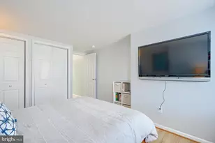 1603 Covington St, Baltimore, MD 21230 - Photo 28