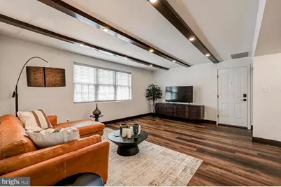 4014 Linkwood Road #D, Baltimore, MD 21210 - Photo 8