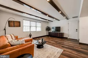 4014 Linkwood Rd, Baltimore, MD 21210 - Photo 8