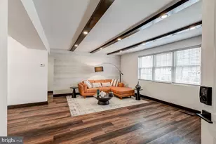 4014 Linkwood Rd, Baltimore, MD 21210 - Photo 10