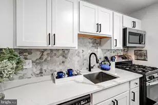 4014 Linkwood Rd, Baltimore, MD 21210 - Photo 4