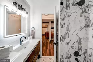 4014 Linkwood Rd, Baltimore, MD 21210 - Photo 14