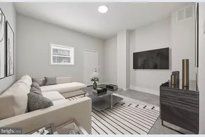 535 N Rose Street, Baltimore, MD 21205 - Photo 16