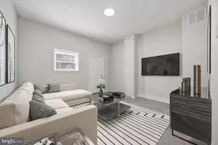 535 N Rose St, Baltimore, MD 21205 - Photo 16