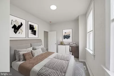 535 N Rose Street, Baltimore, MD 21205 - Photo 18