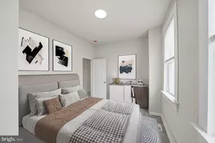 535 N Rose St, Baltimore, MD 21205 - Photo 18