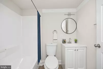 535 N Rose Street, Baltimore, MD 21205 - Photo 12