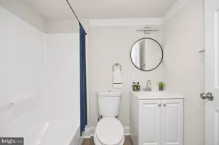 535 N Rose St, Baltimore, MD 21205 - Photo 12