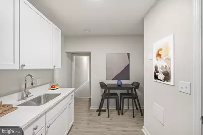 535 N Rose Street, Baltimore, MD 21205 - Photo 20