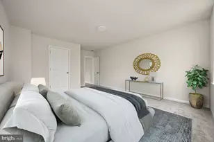 535 N Rose St, Baltimore, MD 21205 - Photo 8