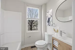 535 N Rose St, Baltimore, MD 21205 - Photo 22