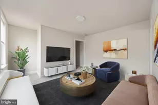 535 N Rose St, Baltimore, MD 21205 - Photo 6