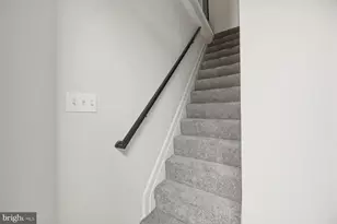 535 N Rose St, Baltimore, MD 21205 - Photo 4