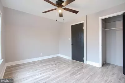 3807 Fleetwood Avenue #3, Baltimore, MD 21206 - Photo 16