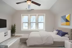 3807 Fleetwood Ave, Baltimore, MD 21206 - Photo 20