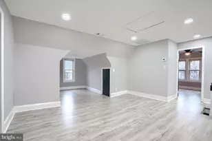 3807 Fleetwood Ave, Baltimore, MD 21206 - Photo 8