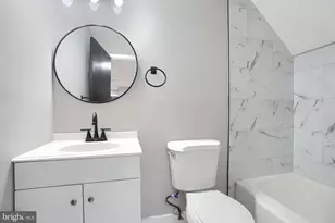 3807 Fleetwood Ave, Baltimore, MD 21206 - Photo 18