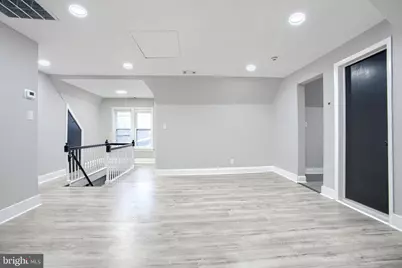 3807 Fleetwood Avenue #3, Baltimore, MD 21206 - Photo 10