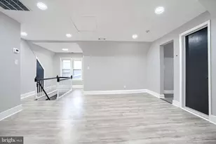 3807 Fleetwood Ave, Baltimore, MD 21206 - Photo 10