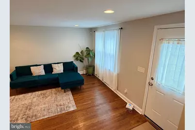 3907 Rexmere Road, Baltimore, MD 21218 - Photo 42