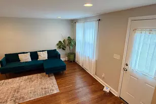 3907 Rexmere Rd, Baltimore, MD 21218 - Photo 42