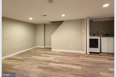 3907 Rexmere Road, Baltimore, MD 21218 - Photo 48