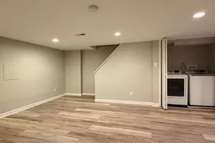 3907 Rexmere Rd, Baltimore, MD 21218 - Photo 48