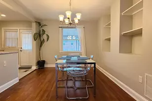 3907 Rexmere Rd, Baltimore, MD 21218 - Photo 10