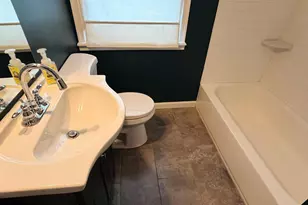 3907 Rexmere Rd, Baltimore, MD 21218 - Photo 28