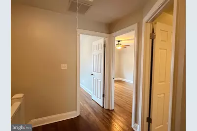 3907 Rexmere Road, Baltimore, MD 21218 - Photo 32