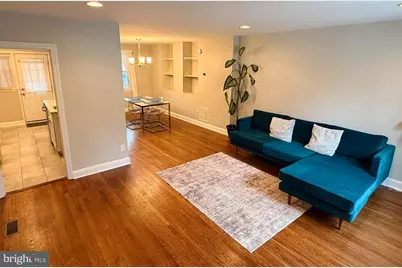 3907 Rexmere Road, Baltimore, MD 21218 - Photo 4