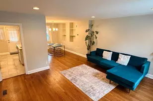 3907 Rexmere Rd, Baltimore, MD 21218 - Photo 4