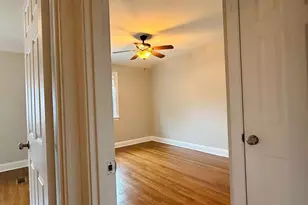 3907 Rexmere Rd, Baltimore, MD 21218 - Photo 36