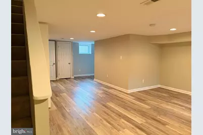 3907 Rexmere Road, Baltimore, MD 21218 - Photo 44