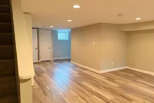 3907 Rexmere Rd, Baltimore, MD 21218 - Photo 44