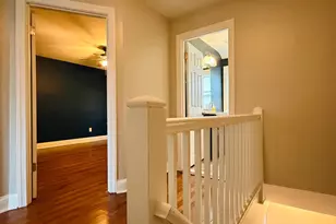 3907 Rexmere Rd, Baltimore, MD 21218 - Photo 20