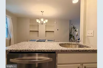 3907 Rexmere Road, Baltimore, MD 21218 - Photo 18