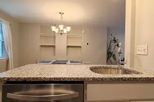 3907 Rexmere Rd, Baltimore, MD 21218 - Photo 18