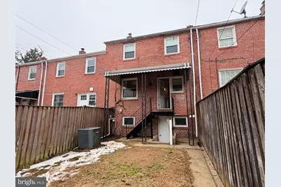 3907 Rexmere Road, Baltimore, MD 21218 - Photo 54
