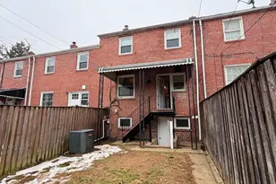 3907 Rexmere Rd, Baltimore, MD 21218 - Photo 54