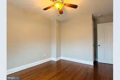 3907 Rexmere Road, Baltimore, MD 21218 - Photo 40