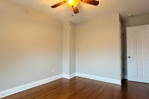 3907 Rexmere Rd, Baltimore, MD 21218 - Photo 40