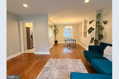 3907 Rexmere Road, Baltimore, MD 21218 - Photo 8