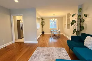 3907 Rexmere Rd, Baltimore, MD 21218 - Photo 8