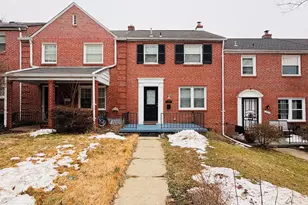 3907 Rexmere Rd, Baltimore, MD 21218 - Photo 56