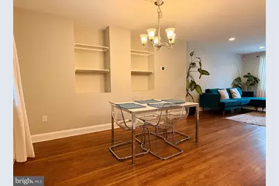 3907 Rexmere Road, Baltimore, MD 21218 - Photo 14