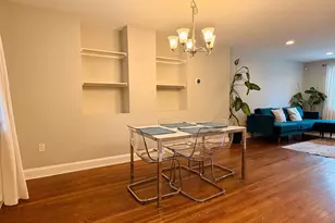 3907 Rexmere Rd, Baltimore, MD 21218 - Photo 14