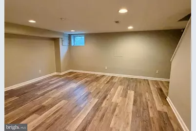 3907 Rexmere Road, Baltimore, MD 21218 - Photo 50