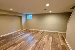 3907 Rexmere Rd, Baltimore, MD 21218 - Photo 50